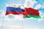 توسعه همکاری‌های حمل‌ونقل و لجستیک ایران و بلاروس