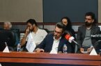 توکن‌سازی؛ بدون همکاری نهادها، بورس کالا به جایی نمی‌رسد