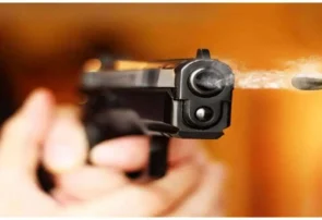 جزئیات تیراندازی مرگبار در عنبرآباد کرمان