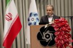 جنگ امروز در عرصه اقتصاد است؛ باید موانع داخلی را حل کنیم