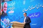 حاجی‌بابایی: افزایش ۲۰ درصدی حقوق کارکنان را نمی‌پذیریم