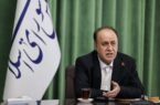 حاجی‌بابایی: کل بودجه فرهنگی کشور بسیار ناچیز است؛ فرافکنی نکنیم