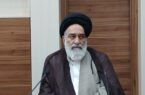 حجت الاسلام محمودی: مراسم ۹ دی در میدان امام حسین تهران برگزار می‌شود