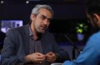 حسین عبده: از انتخاب مدنی‌زاده برای وزارت اقتصاد استقبال می‌کنم