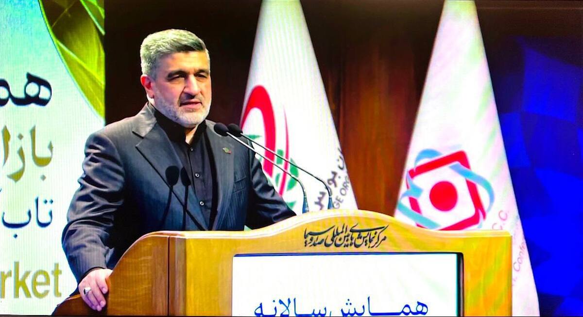 خبر خوش صیدی برای سهامداران بورس/ عرضه اولیه ها در راهند