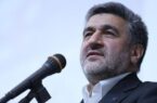 خبر خوش صیدی/ خوش به حال سهامداران بورس شد