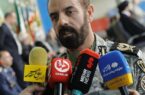 دانشجویان نظامی، سرمایه‌های اصلی و مدافعان بی‌بدیل نظام هستند