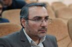 دبیرکل جامعه جوانان متحد: القای بن‌بست کشور جنگ روانی دشمن است