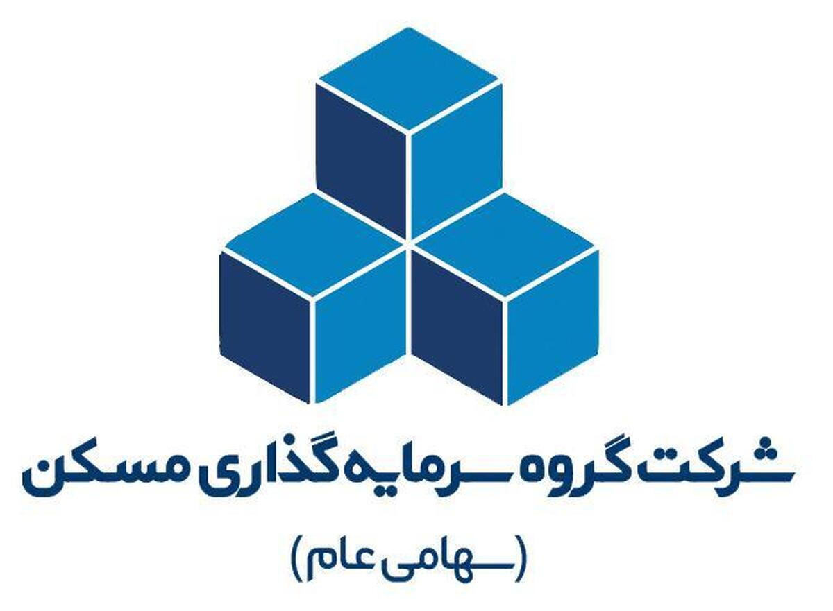 درآمد عملیاتی «ثمسکن» ۴۰ میلیارد تومان؛ رشد بیش از ۱۳ برابری در مرداد ۱۴۰۴