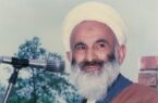دشمنان از شبکه هدایت امام هادی(ع) هراس داشتند