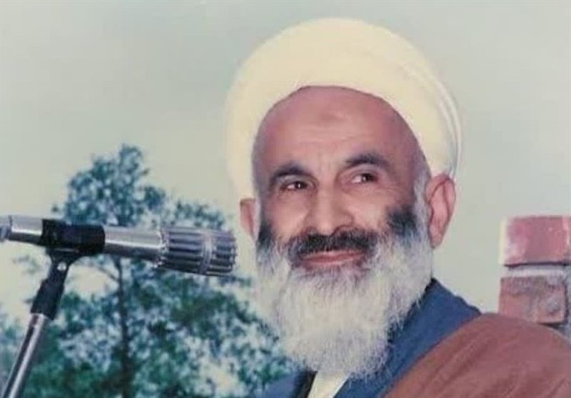 دشمنان از شبکه هدایت امام هادی(ع) هراس داشتند