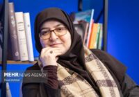 دفاع سخنگوی دولت از مدیریت کیش؛ توسعه اقتصادی به بهای بینظمی فرهنگی؟ دفاع سخنگوی دولت از مدیریت کیش؛ توسعه اقتصادی به بهای بینظمی فرهنگی؟