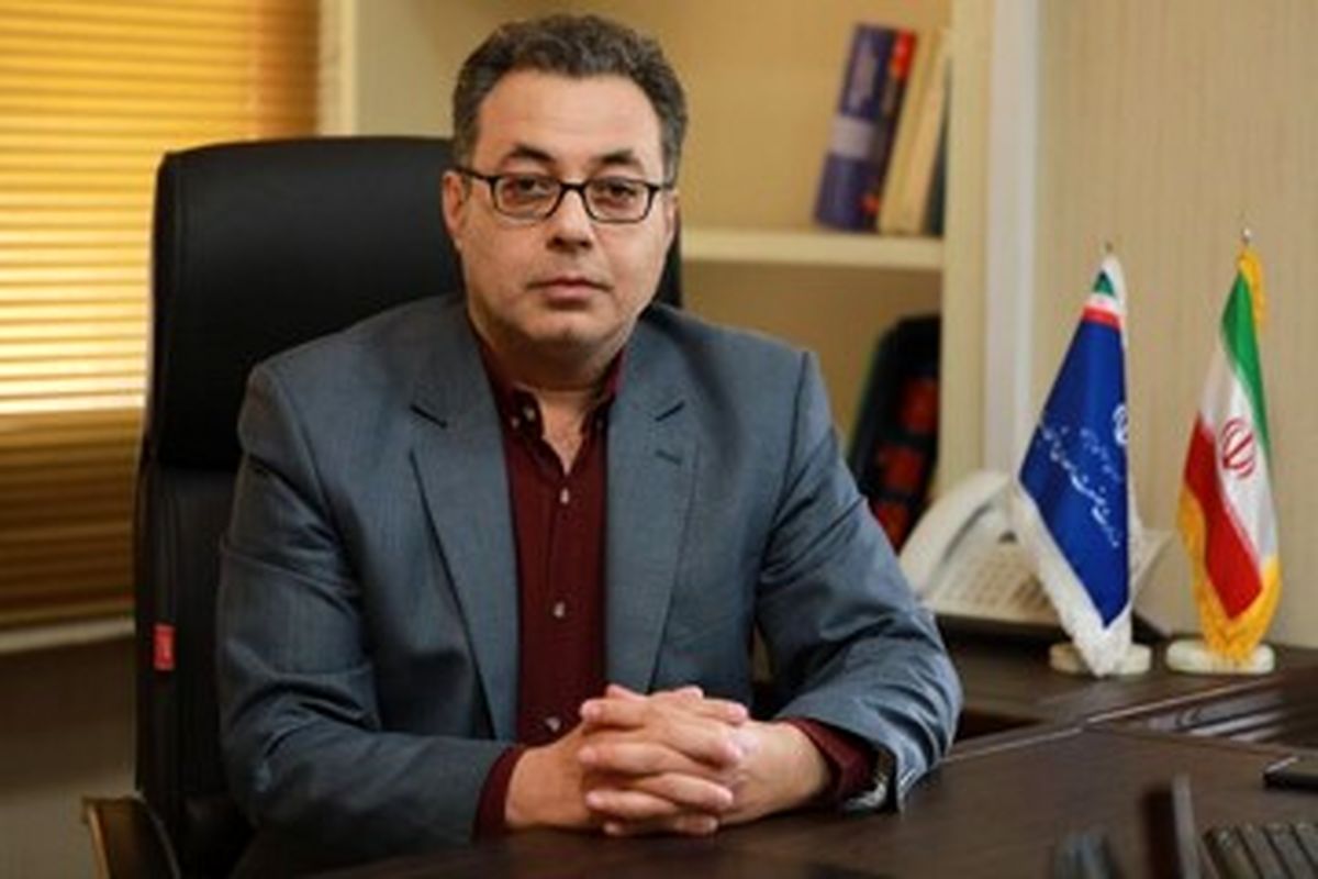 دنا پلاس فردا در بورس عرضه می شود؟