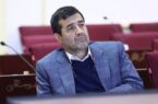 دنیامالی: موانع حقوقی سالن چند منظوره کاله رفع شد/ روند ساخت از سر گرفته می‌شود