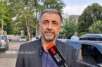 رامین: مجلس با کاهش بودجه نهادهای فرهنگی همراه نخواهد بود