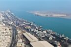 راه‌اندازی بورس بین‌الملل در مناطق آزاد، مشکل بورس را حل می‌کند؟