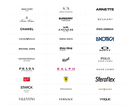 خرید آنلاین عینک آفتابی,خرید اینترنتی عینک آفتابی,تشخیص عینک آفتابی اصل از تقلبی