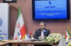 رایان هم‌افزا؛ سرویس آپشن و الگوریتم‌های معاملاتی در راه است