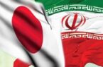 رایزنیهای سیاسی ایران و ژاپن در تهران رایزنیهای سیاسی ایران و ژاپن در تهران