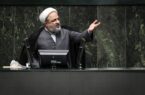 رسایی: دولت قانون شفافیت را اجرا کند رسایی: دولت قانون شفافیت را اجرا کند