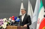 رشد اقتصادی پایدار، کلید حل مشکلات معیشتی است