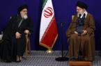 رهبر انقلاب: آیت‌الله میلانی از ارکان نهضت اسلامی است