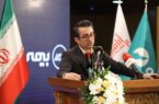 سازمان بورس از نقش منفعل به تنظیم‌گر فعال تغییر مسیر داد