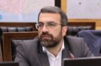 سازمان تبلیغات با بودجه محدود، نقش مؤثری در تولید محتوای فرهنگی دارد