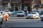 ساماندهی ناوگان حمل‌ونقل عمومی سنندج