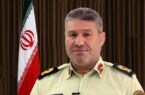 سرقت ۳۵ میلیاردی در کردستان/باند سارقان دستگیر شدند
