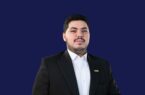 سپر شکسته بورس؛ شاخصسازها هم سقوط کردند سپر شکسته بورس؛ شاخصسازها هم سقوط کردند