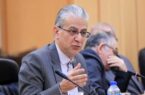 شاخص ۵ میلیونی در انتظار بورس/ رفع تحریم بدون اصلاحات ساختاری، منجر به فساد میشود شاخص ۵ میلیونی در انتظار بورس/ رفع تحریم بدون اصلاحات ساختاری، منجر به فساد میشود