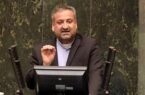 شرکت های بورسی آسیب جدی در جنگ ندیدند/ بورس در حال بازگشت به شرایط عادی است