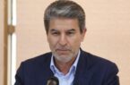 شهریاری: یارانه مستمری بگیران باید افزایش یابد