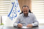 شیرینزاد: کابینه ضعیف است؛ وزرای ناکارآمد استیضاح شوند شیرینزاد: کابینه ضعیف است؛ وزرای ناکارآمد استیضاح شوند