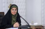 صادق: اتصال ریل چابهار – زاهدان تا پایان سال عملیاتی می‌شود