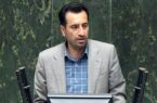 صالحی: مجلس پیگیر افزایش بودجه فرهنگی کشور است صالحی: مجلس پیگیر افزایش بودجه فرهنگی کشور است