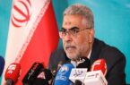صمصامی: خرید ذخیره ۷ میلیاردی  طلا علت کسری بودجه است