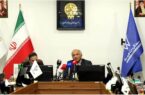 صندوق «چاشنی» دوشنبه پذیره نویسی می‌شود / صندوق غذایی؛ مناسب افرادی با ریسک‌پذیری پایین