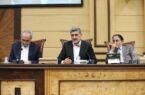 صیدی: بدون بهرهوری، هیچ سرمایهگذاری ماندگار نیست صیدی: بدون بهرهوری، هیچ سرمایهگذاری ماندگار نیست