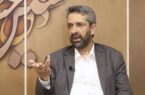 طباطبایی: رئیس‌جمهور نسبت به سختی‌های معیشتی مردم آگاهی کامل دارد