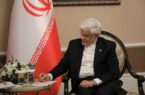 عارف: فناوری‌های فضایی تجلی آشکاری از ایستادگی در برابر تحریم‌ها است