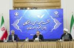 عراقچی: استفاده هدفمند از هوش مصنوعی جایگاه  ایران را ارتقا می‌دهد