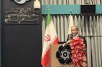عراقچی:دشمن در تلاش برای بدتر نشان دادن اوضاع اقتصادی کشور است