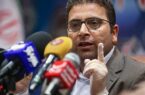 عرضه برنج وارداتی فقط با نرخ تالار دوم بانک مرکزی