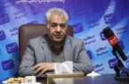 عرضه گسترده مرغ و برنج در استان مرکزی برای آرامش بازار شب یلدا