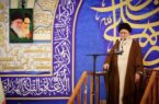 علم‌الهدی: گرانی‌ها از روزانه به ساعت‌به‌ساعت رسیده است