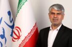 علی رغم اعمال ۲۰ هزار تحریم علیه مسکو تورم ایران ۶ برابر روسیه است
