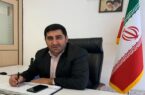 غلامی: نهم دی بازتولید مشروعیت مردمی نظام در بزنگاه‌های تاریخی است