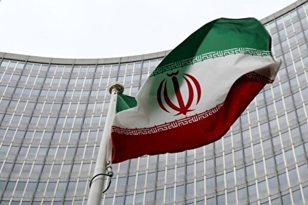غنیسازی صفر و اجبار مذاکره محسوب نمیشود